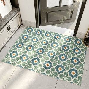 փ}bg 􂦂 k  EHbVu CeA CeA}bg p^[ G gC}bg  ~ k_ F bJ