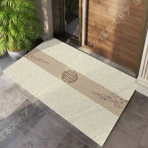 EFJ GgX}bg ԕ փ}bg O 킢 􂦂 DƂ PVC}bg  ^  hA}bg k PVC}bg