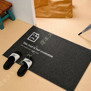 DƂ}bg Jbg\ hJr փ}bg DƂ  Vv o PVC ϖՐ GgX}bg Ɩp ~ hA}bg  ItBXp