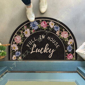 O փ}bg  DƂ O Op JtF EFJ}bg Vv ԕ hA}bg DƂ}bg GgX}bg ~ 􂦂