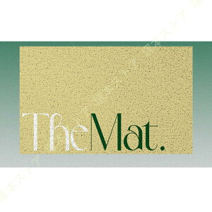 փ}bg k _ O  DƂ  ~ ې􂢉\ 킢 tA}bg Op PVC rj[ Ɩp hA}bg 唻 傫TCY