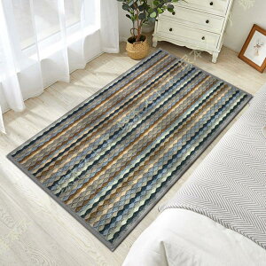 փ}bg C}bg oX}bg}bgʏ}bg p ~ߕtk    􂦂}bg zz _炩