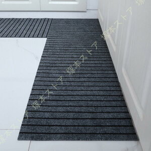 k փ}bg  O   hA}bg ~ߕt z}bg DƂ 􂦂 k O ې􂢉\ D Ƃ prl 