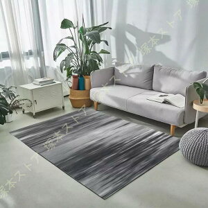 J[ybg gΉ ᔽ O}bg 􂦂 _  AC{[ イ O J[ }bg k ėp  CN  fUC mg[