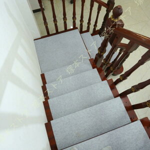 Ki}bg 15Zbg NbV ~ s   S ybg Ȃ L 􂦂  ~ ׂȂ CeA ~ h