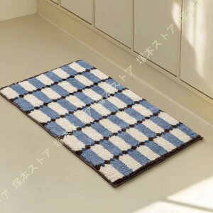 C}bg  oX}bg |GXe@ ^In  hJr  􂦂 ~ GgX}bg  􂦂}bg փ}bg k