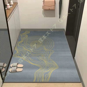 փ}bg k  O D Ƃ  ɍב@  }bg   ֊O}bg 􂦂 ~ Op 唻 DƂ GgX p