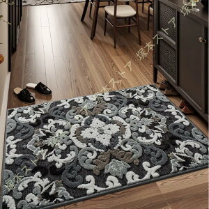 oX}bg  @}bg C}bg ^In fC z }CNt@Co[ ~ ӂ}bg k R qI 􂦂 ې􂢉