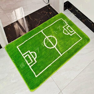 C}bg oX}bg _炩 VM[ \tgoX}bg J[ybg `  ې K  ʏ Eߏ  Lb` ӂ}bg