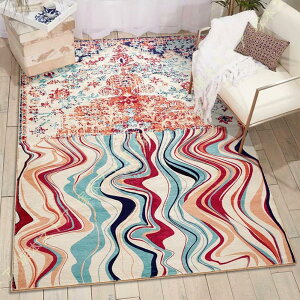 J[ybg AeB[N c {^jJ   Jt {w~A O}bg  k }CNt@Co[ 􂦂郉O ~ߕt _炩