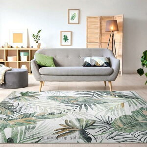 g  ԕ O rO Q xbhTCh ؂₩t[ A AeB[N x[W u[ O[ O[ AC{[ CG[ F