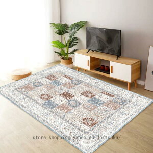 CeA V O}bg K Sn G _炩 J[ybg V Vz z O 唻  ^ lp ؗ yVO~ yV