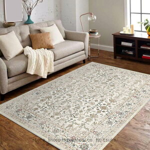 O ԕ  J[ybg ` rO AeB[N  _ i` bR {^jJ {w~A k C l炵 Be[W