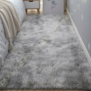 カーペット じゅうたん おしゃれ 床暖房対応 ラグ 和室 水色 畳の上に敷くもの フローリング ホットカーペット対応 ダイニング 絨毯 北欧インテリア カフェ風