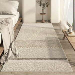 O }bg O}bg O~ J[ybg イ 􂦂 ~߉H VM[ _炩 ӂӂ \tg 킢   ӂӂ  唻 k