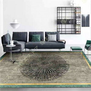 ėp 􂦂 |GXeO Y Pn C CeA i` x[W  XgCv ۓIȖ͗l ~ v[g k m m