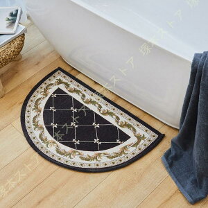 փ}bg  k  yVO~ ԕ CeA }bg ~ EBgD O}bg  z  ېOK R hL oX}bg ӂӂ