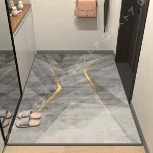 k 􉽊w փ}bg oX}bg @}bg z DƂO ~ߕt h O~ a _ rO}bg mXbv