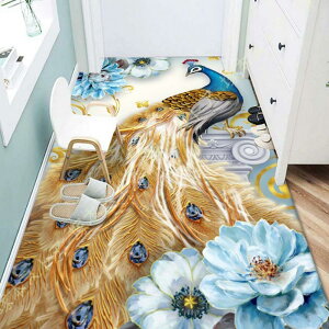 J[ybg ~ イ 􂦂 O O~ h 1.5 O}bg 34 5 6 ܂ Z^[O IV ؂₩ RۏL փ}bg 