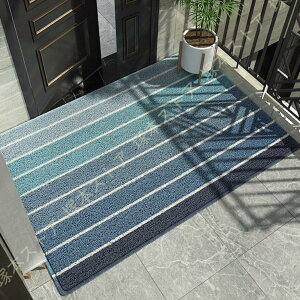 ���O �􂦂� ���O�p �h�A�}�b�g �� �J �D �΍� �I�[���V�[�Y���K�p �ϖ��Ր� ����~�� ���փ}�b�g ���� ������� �V���v�� �{�[�_�[�� ����p �G���g�����X