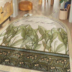 hA}bg փ}bg DƂ ԕ ~` IV k O}bg O  kփ}bg ϖ ~ߕt h ho D ItBXp ۈ牀