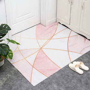 փ}bg PVC t[Jbg NbV _炩 ᔽ ~}bg x_   R hL  OphA}bg @ }bg DƂ }bg