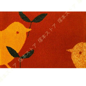 փ}bg }bg O}bg  k ׂ~ V 킢  킢fUC}bg փ}bg 50x80cm AN