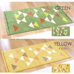 փ}bg k   􂦂 F  }bg  z[}bg rO qp 킢 􉽊w ׂ~ z EBgD YȂ