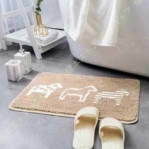 փ}bg J[ }bg Lb`}bg ^CJ[ybg  O Ɩp h hA}bg DƂ}bg tA}bg }bg @}bg