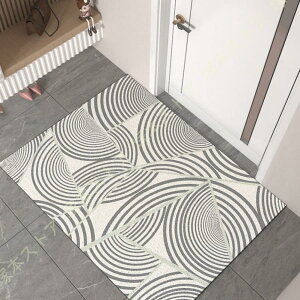 oX}bg hA}bg փ}bg ӂ}bg C}bg @}bg Lb` ~  z ې  C  䏊  }bg q