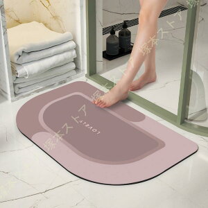 փ}bg ~߃}bg hA}bg O  Lb`}bg ƒp ~߃V[g L~ J[   h ւ܂ }bg