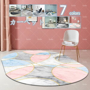 h k O  O}bg ȉ~` 􂦂 h_j I[V[YΉ zbgJ[ybg g[Ή H~tėp O H~O O}bg