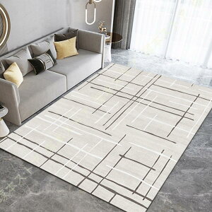 ラグ ホットカーペットカバー 3畳 1畳用 ラグマット カラー カーペット 3帖 床暖房 低反発 冬 おしゃれ かわいい 絨毯 ホットカーペット対応 正方形 あったか