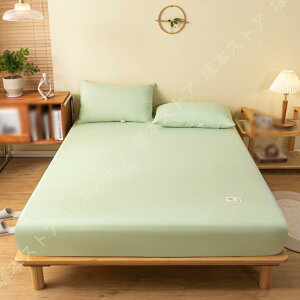 {bNXV[c VO Z~_u _u NC[ }bgXJo[ V[c xbhV[c ̌^ ėp s[`XLH ыʂȂ z  n m