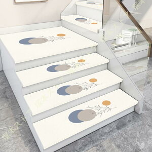 Ki}bg\ KiYȂ S Sy 􂦂 ܂Ȃt 1Zbg ~ ₦ h΍  h~ LYh~ L L 