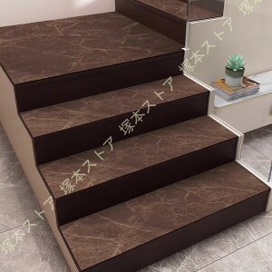 Ki ~ }bg z}bg Ki}bg 1Zbg 唻 ]|h~ S PKh~ z 􂦂 Kip ybg h LYh~ ^CJ[ybg ׂ~