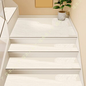  Ki}bg ~߃St kXebv}bg É r݃}bg ƒp KiJ[ybg NbV 􂦂 KiJ[ybg S݌v