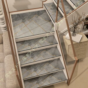 ~ߊKi}bg k ~߉H z h NbV z^Cv GKg OȒP 􂦂XebvJo[ CeAی