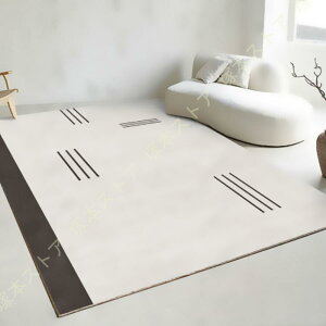 O O}bg J[ybg [΍ ėp ڐG⊴ LgO 3 􂦂 ېOK y h_j R t p IV Q k 