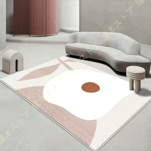 O 􂦂 ᔽ J[ybg ~ O}bg k _ O~ _炩 RۖhL h_j ϖՐ ܂ g[Ή/zbgJ[ybgΉ y