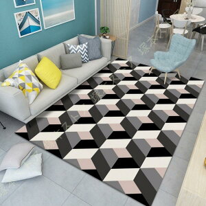 �J�[�y�b�g �k���� ���O�}�b�g ����~�� �􂦂� �􉽕� �W�I���g�� ���r���O�}�b�g �����` �z�b�g�J�[�y�b�g�Ή� ���փ}�b�g �L�b�`�� �t���A�}�b�g �v�����g