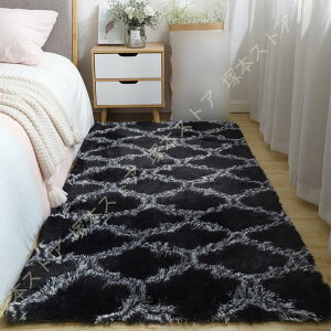 J[ybg 3 ~p O n O zbgJ[ybgΉ @Ő􂦂  H R J[ybg ]ˊ NbVO k t[O