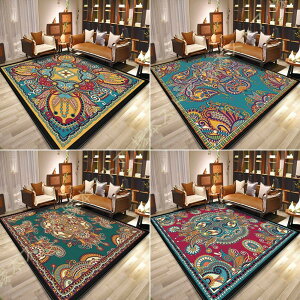 g J[ybg GXjbN y O}bg I[V[Y J[ybg J[ybg zbgJ[ybgΉ yV OJ[ybg 􂦂