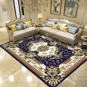 O ` O[  Z^[O O}bg ؕJ[ybg J[ybg NVbN GKg Z^[O fUCO rO q ڊ