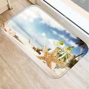 փ}bg oX[}bg OhA}bg @}bg Lb`}bg }CNt@Co[ C}bg 䏊}bg 킢r[`Lkփ}bg