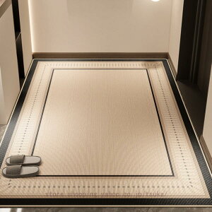 փ}bg O  DƂ 唻  k 􂦂 ~ O J[ybg hA}bg D h~ Vv Ɩp ƒp z J̓ 