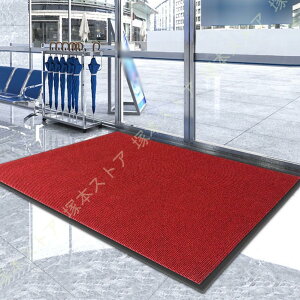 hA}bg Op փ}bg DƂ}bg Ɩp  z ~   n  v x_ D yh~ EFJ GgX