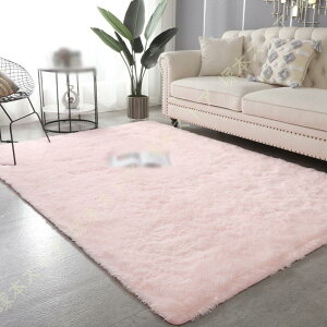 J[ybg 3 4 O O~ VM[O 2 1.5  O}bg  イ _CjOO rO  a ԗp l 4 4.5