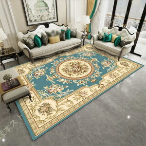 O O}bg IG^ yVO~  [sA |GXe AeB[N O }bg J[ybg  Z^[O rO O