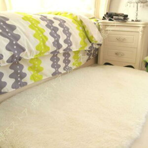 ܂ Pn rO}bg 􂦂 k ~ CeA O VM[O イ   J[ybg ȉ~`}bg z O}bg